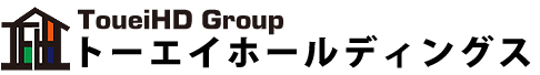 トーエイホールディングスグループ