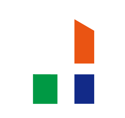 トーエイホールディングスグループロゴ